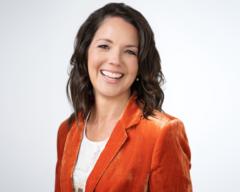 Erin Porter