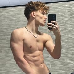 Darragh Conway