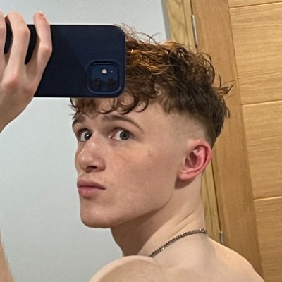 Darragh Conway
