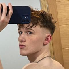 Darragh Conway