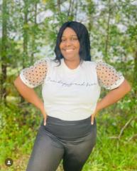 Ivane Laguerre