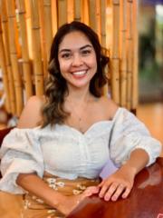 Dani Tovar