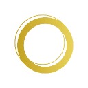 Logo Essere in Salute