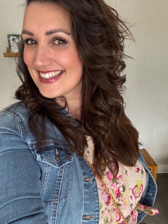 Lisa Naylor