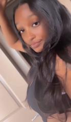 Dasia Owens
