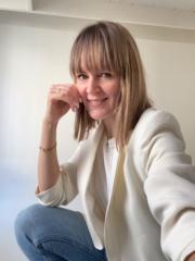 Julia Remler