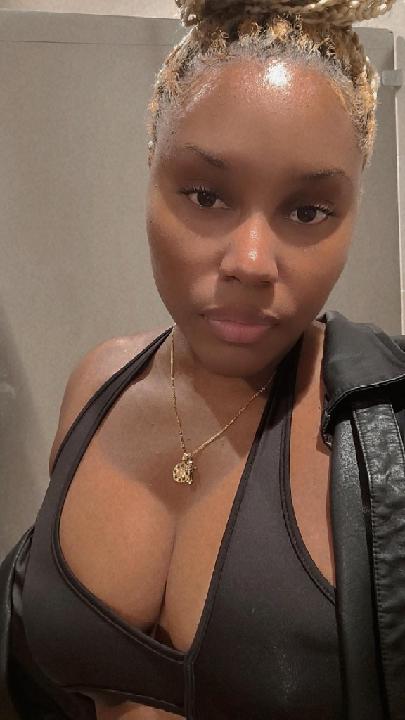 Kelseya Johnson
