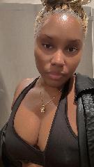 Kelseya Johnson