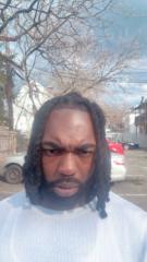 Kamron Cuffie