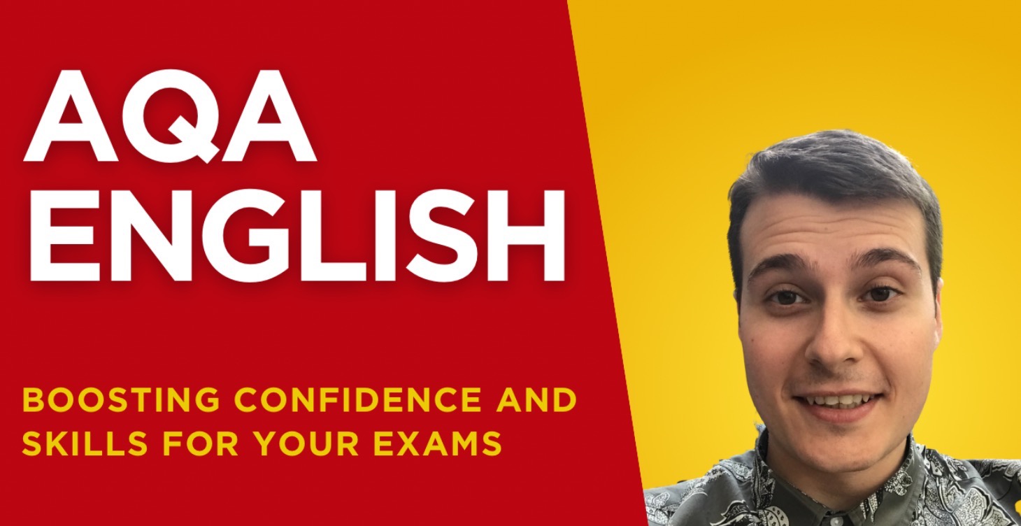 AQA English