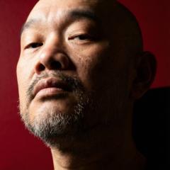 Dino Eric Yu