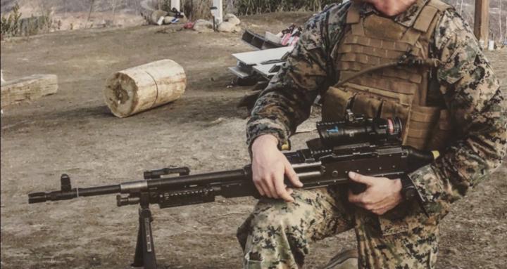 Private Security Pros