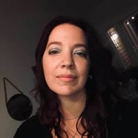 Christina Byers