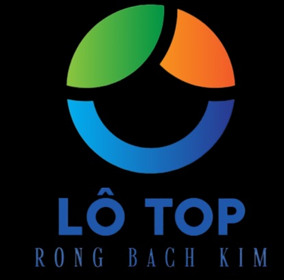 Lô Top
