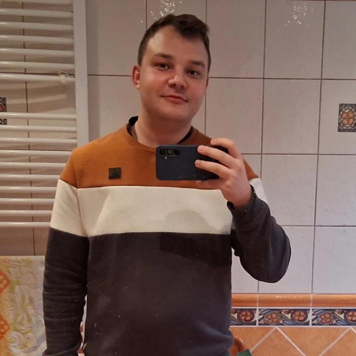 Ondřej Hekrle