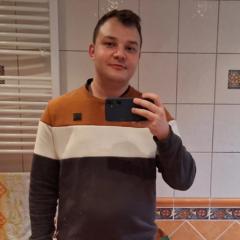 Ondřej Hekrle