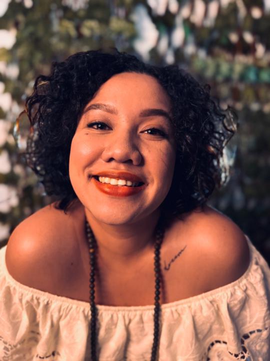 Nomia Nisainana