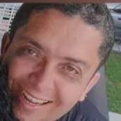 Cesar Cantillo