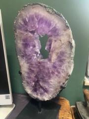 María José Gonzalez Perez