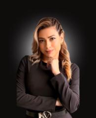 Andrea Montoya