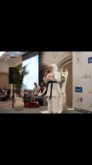 كرامه العطاونه