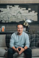 Subash Shrestha