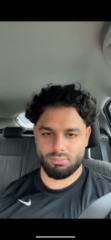 Bilaal Yahya Diwan