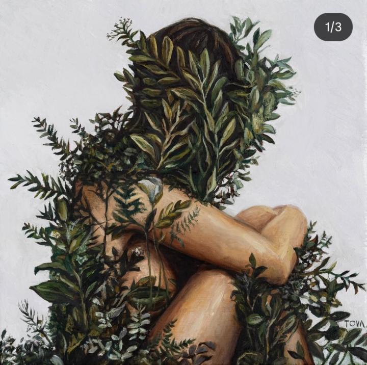 Audra Š