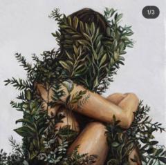 Audra Š