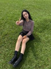 Liu ChiXuan