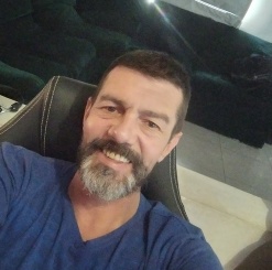 James Michael Trayne