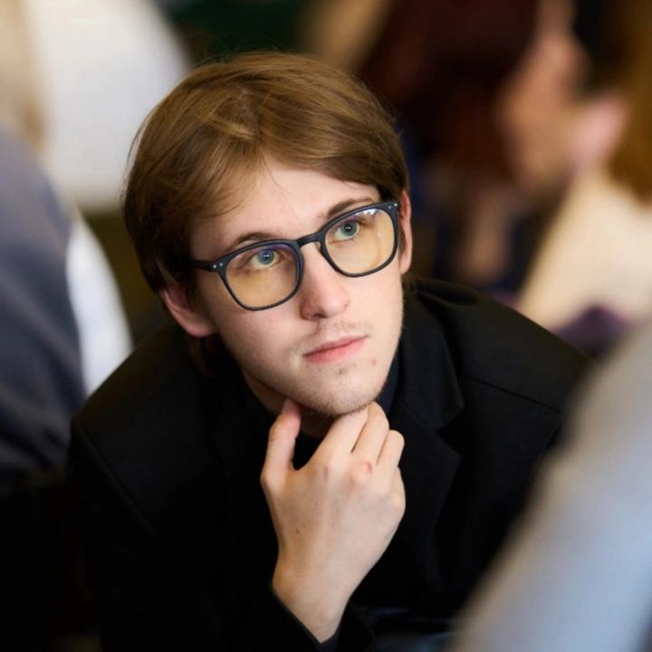 Ladislav Spevák