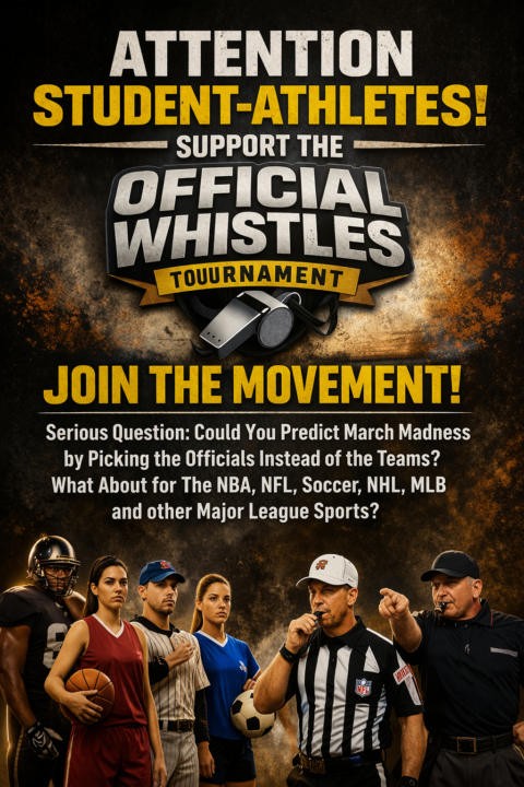 www.officialwhistles.com