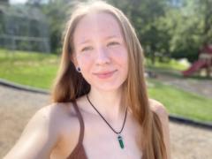Rikki Greenlee