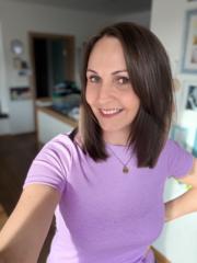 Heidi Zuschrader