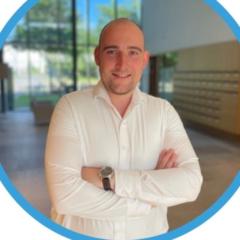 Stephan van Lamoen