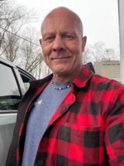 John David