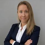 Szandra Anikó Derecskei