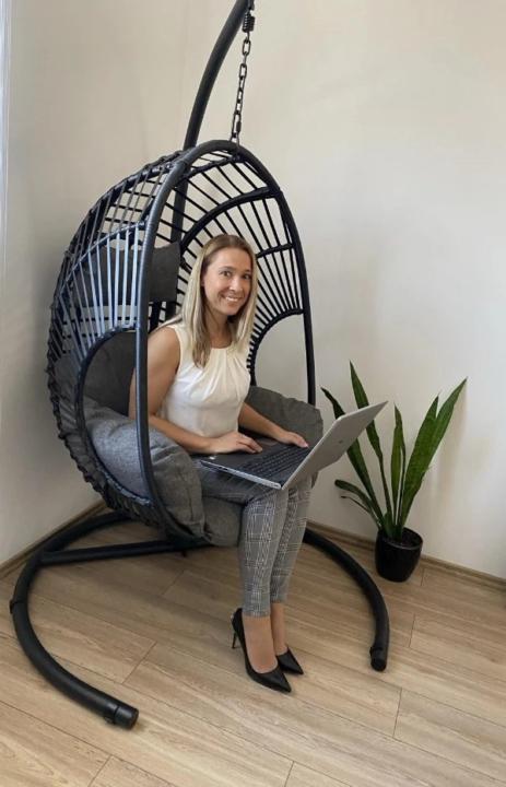 Szandra Anikó Derecskei