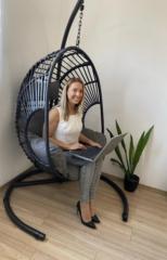 Szandra Anikó Derecskei