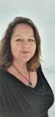Annemarie Foidl