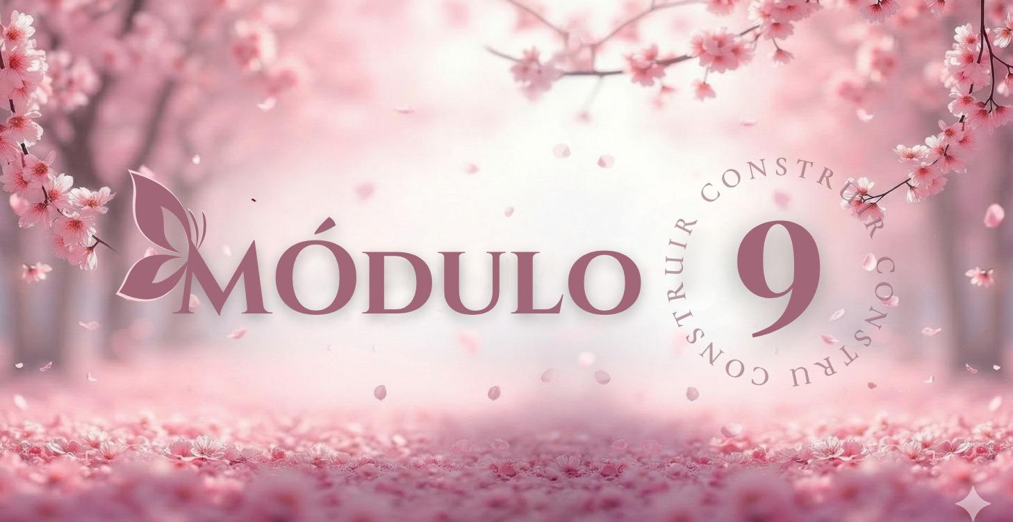 CONSTRUIR