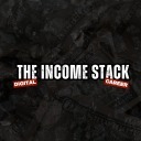 The Income Stack Digital Career