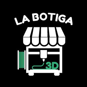 La Botiga Mollet del valles