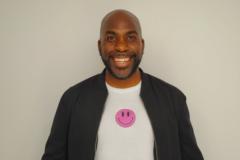 Jackson Ogunyemi