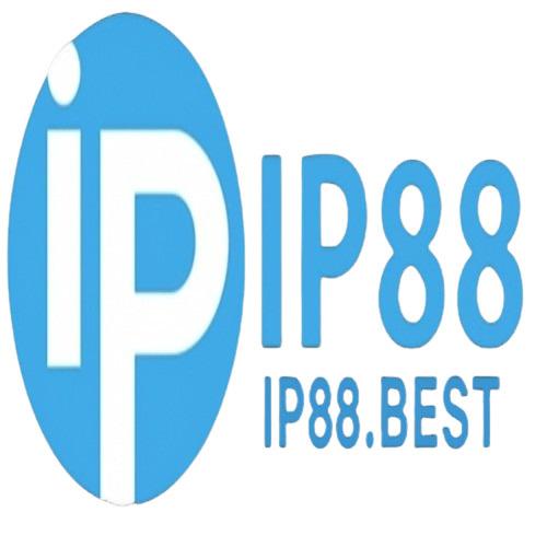 Ip Best
