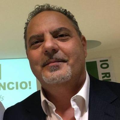 Sandro Mauro Cottarelli