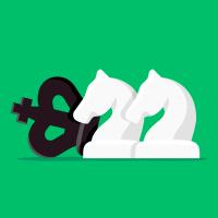 Badreddine El mahfoudi