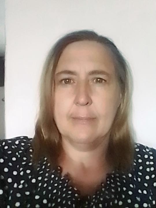 Heleen Ehlers