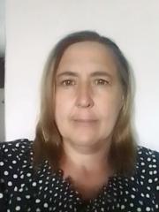 Heleen Ehlers